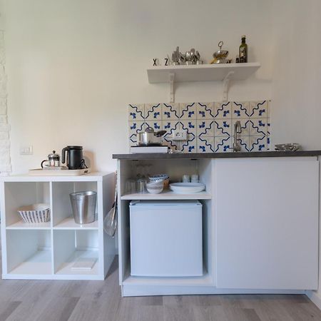 Casa Tobe Apartment Menaggio Luaran gambar