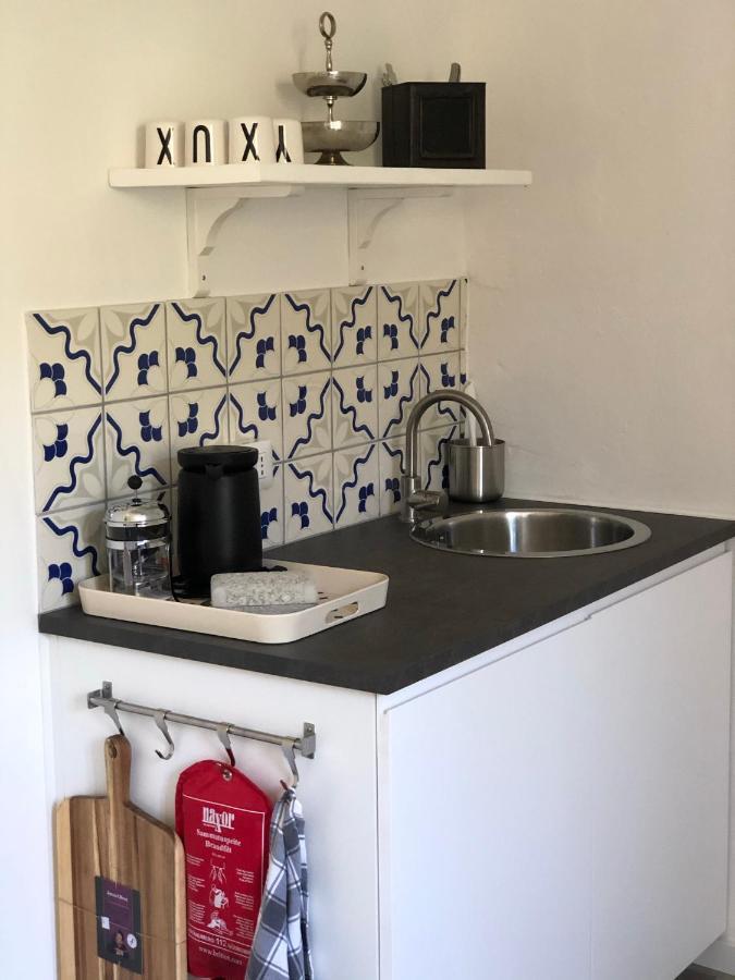 Casa Tobe Apartment Menaggio Luaran gambar