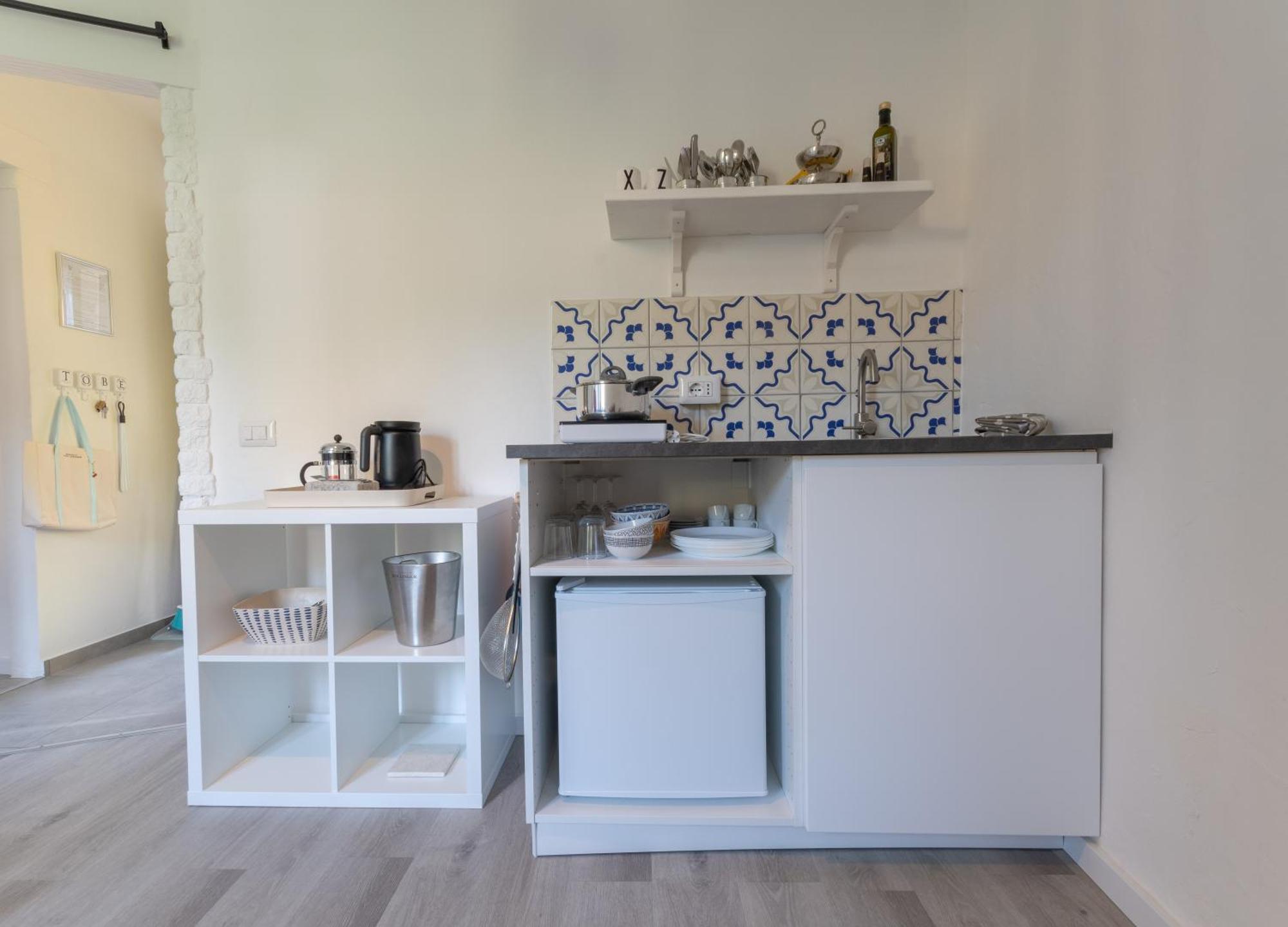 Casa Tobe Apartment Menaggio Luaran gambar